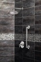 Gallery Image 1 - 5934142