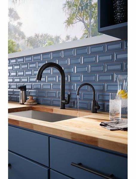 Gallery Image 5 - 2952450