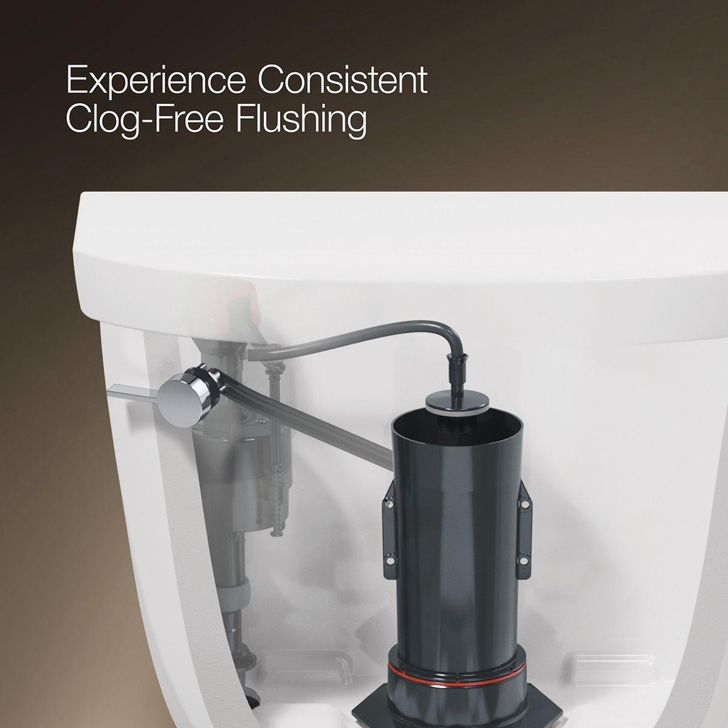 Gallery Image 6 - 7007055