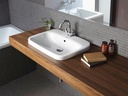 Gallery Image 4 - 3401650