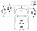 Gallery Image 2 - 3401710