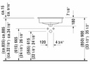 Gallery Image 3 - 3401710