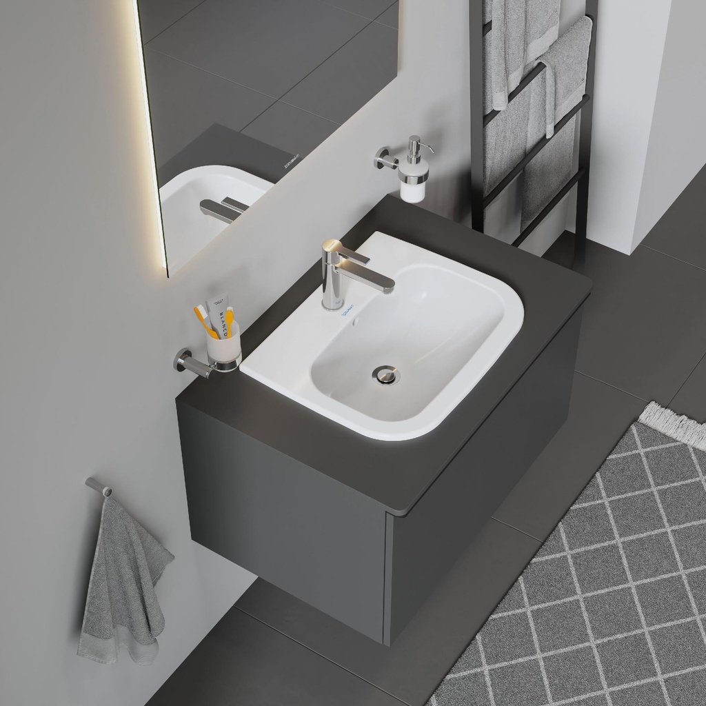 Gallery Image 5 - 3401710