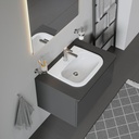 Gallery Image 5 - 3401710