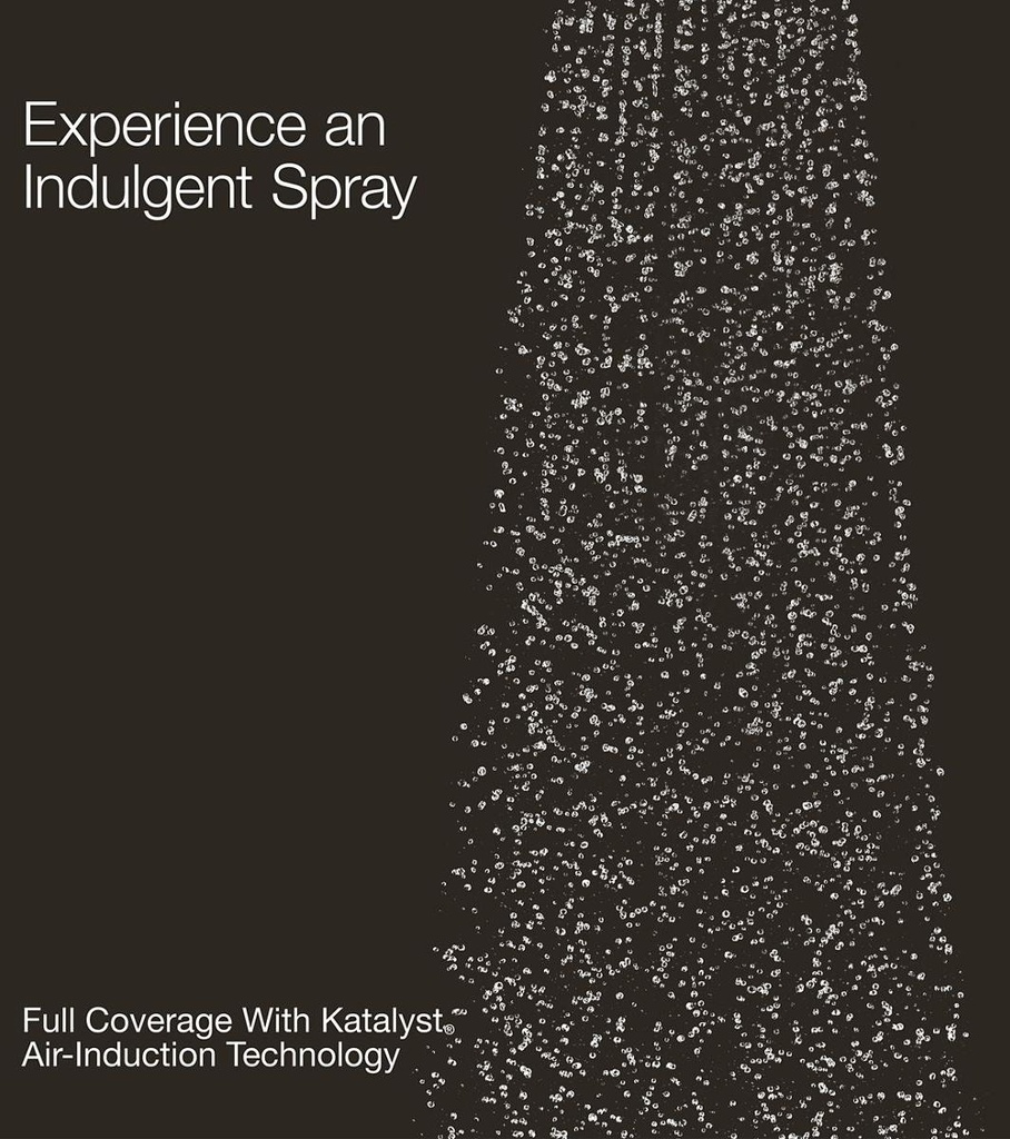 Gallery Image 6 - 2945499