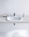 Gallery Image 9 - 3401710