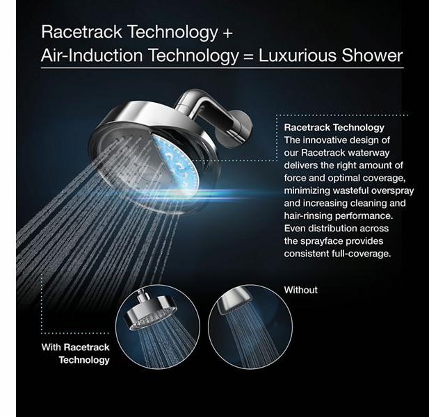 Gallery Image 12 - 2945499