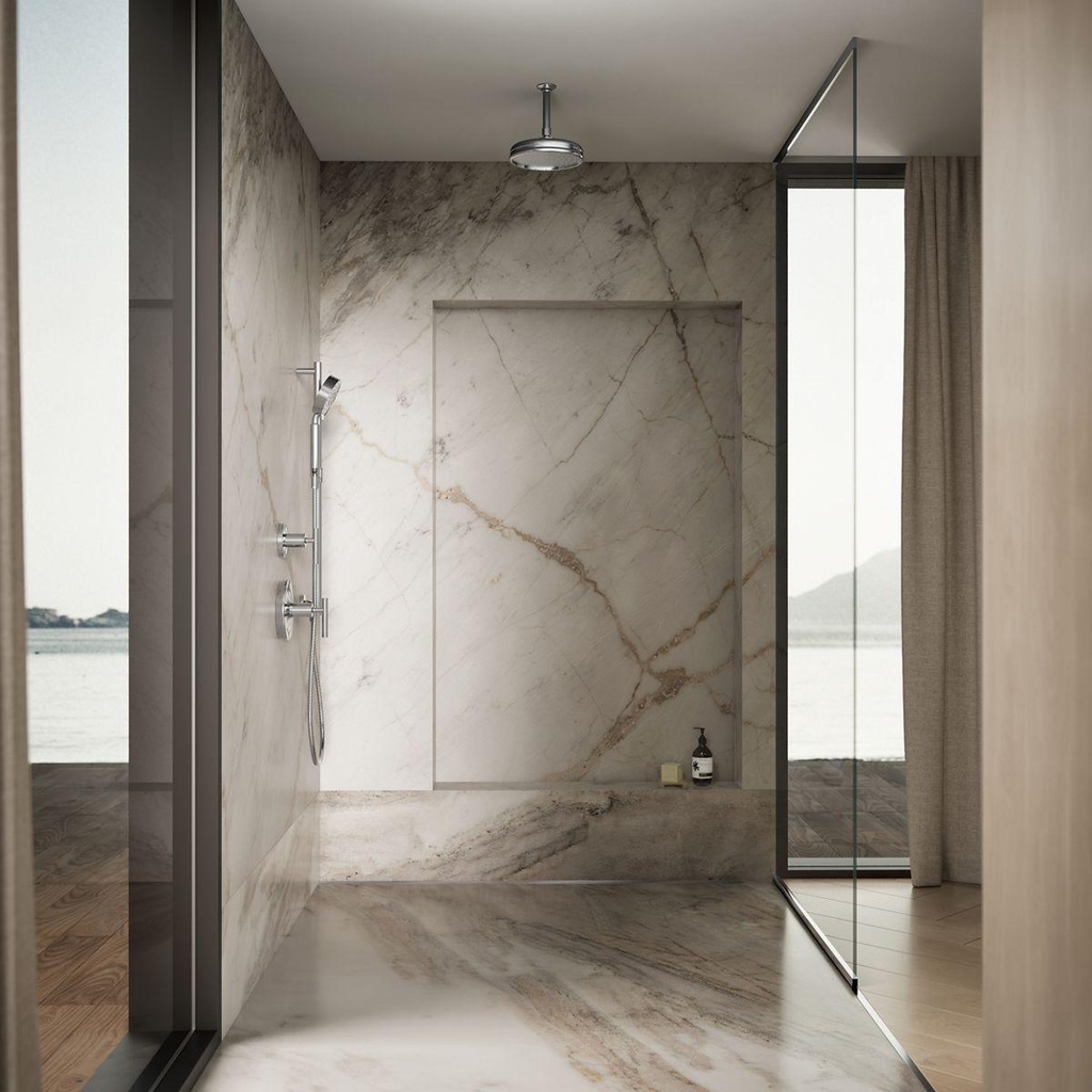 Gallery Image 13 - 2945499