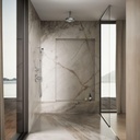 Gallery Image 13 - 2945499