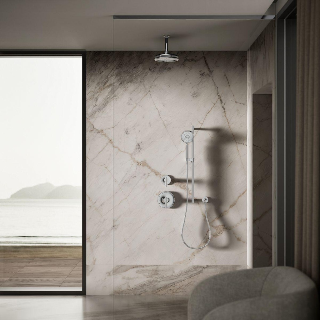 Gallery Image 15 - 2945499