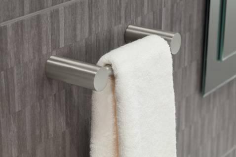 Gallery Image 1 - 5944770