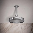 Gallery Image 16 - 2945499