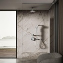 Gallery Image 16 - 2945595