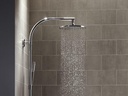 Gallery Image 22 - 2945595