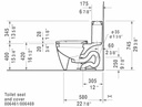 Gallery Image 5 - 3400850