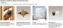 Gallery Image 2 - 2940182