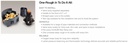 Gallery Image 4 - 2940182
