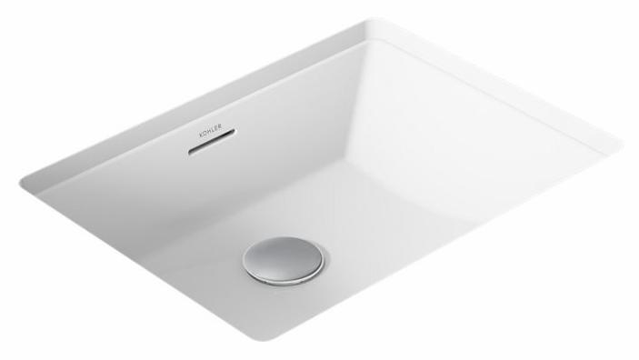 Gallery Image 3 - 2907015