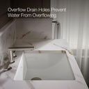 Gallery Image 8 - 2907015