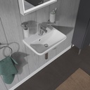 Gallery Image 10 - 3402460