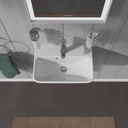 Gallery Image 15 - 3402460