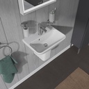 Gallery Image 16 - 3402460