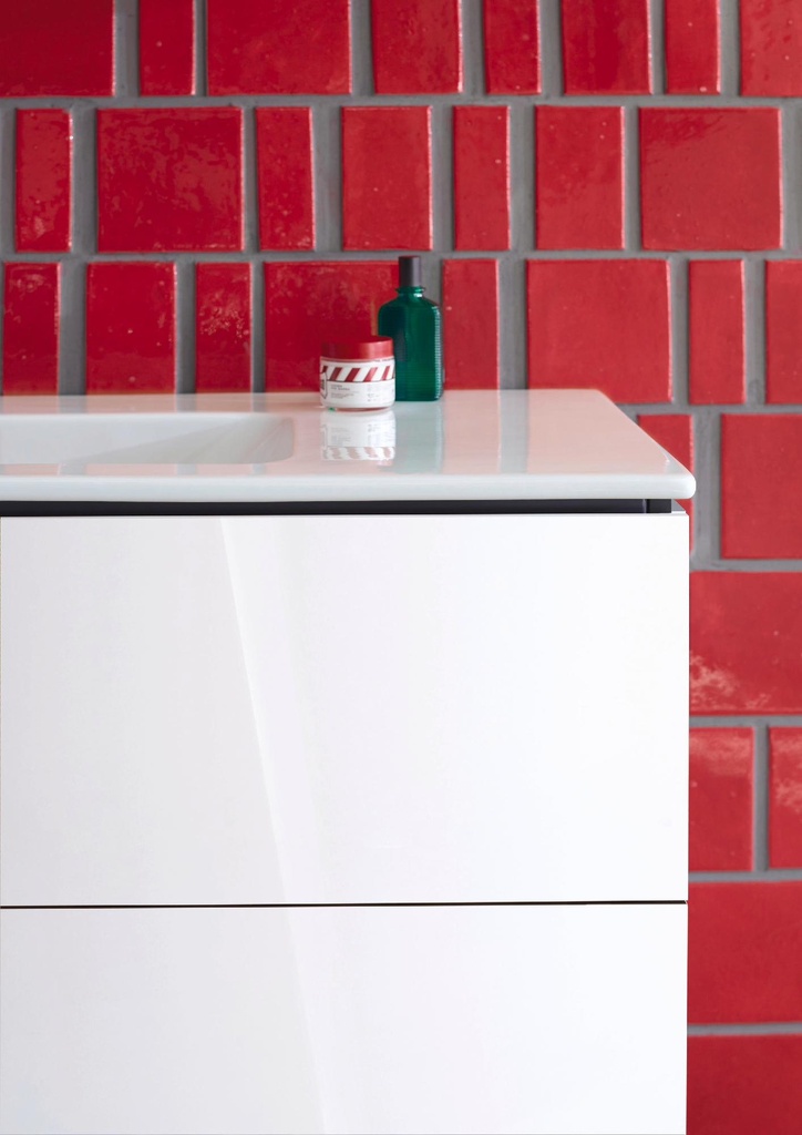 Gallery Image 4 - 3402070