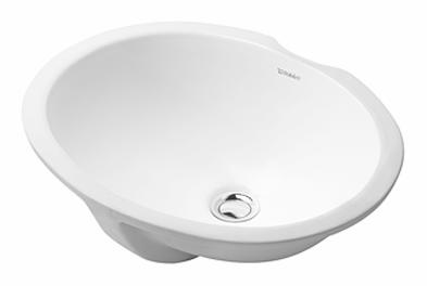 Gallery Image 1 - 3401620