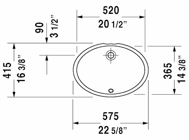 Gallery Image 2 - 3401620