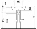 Gallery Image 6 - 3402000