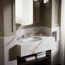 Gallery Image 14 - 2907010