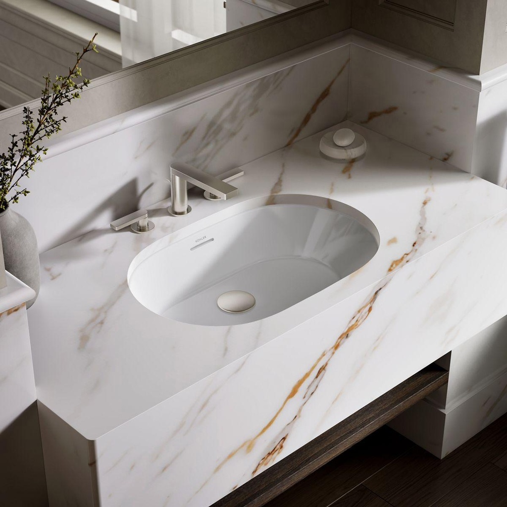 Gallery Image 13 - 2907010