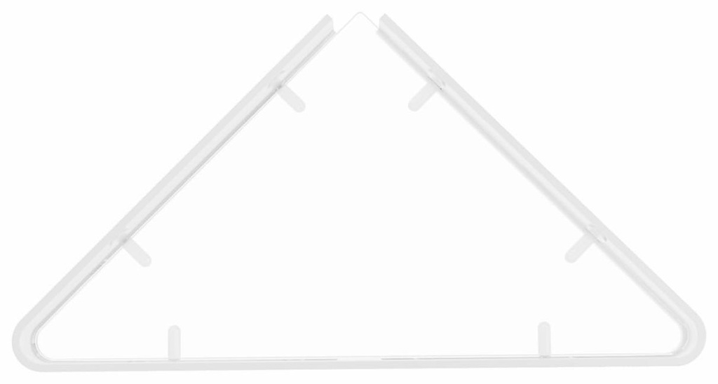 Gallery Image 1 - 6459785