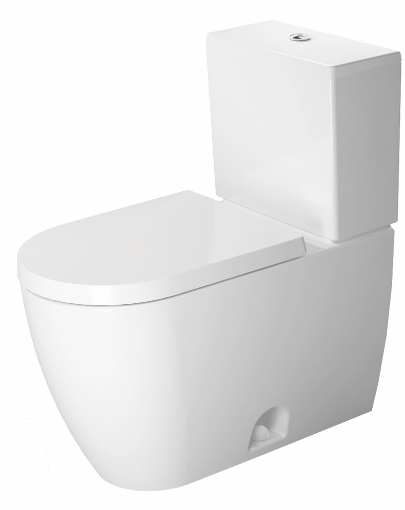 Gallery Image 6 - 3401020