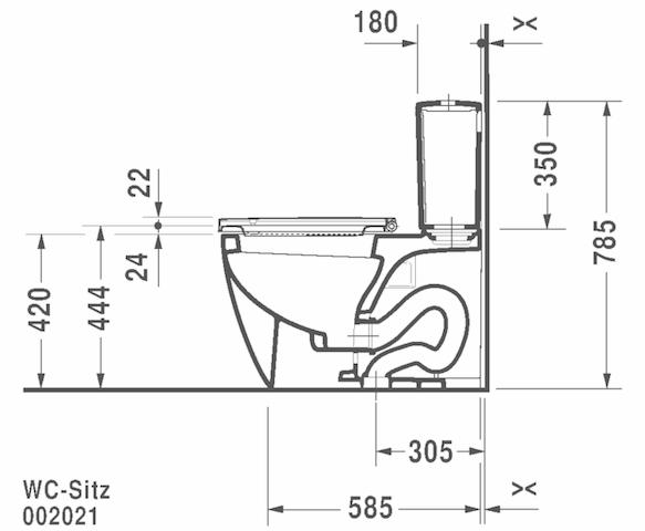 Gallery Image 7 - 3401020