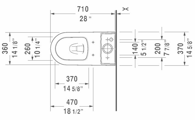 Gallery Image 8 - 3401020