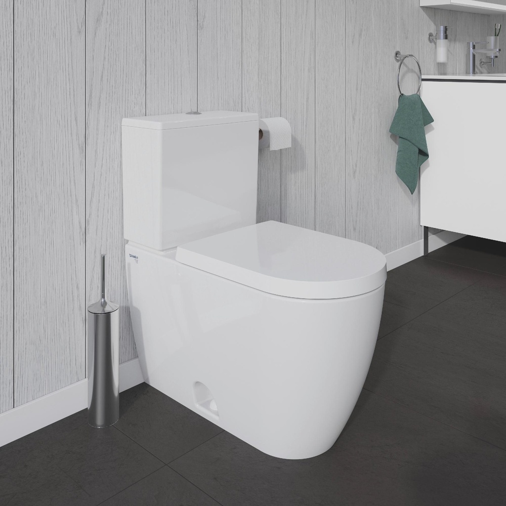 Gallery Image 11 - 3401020