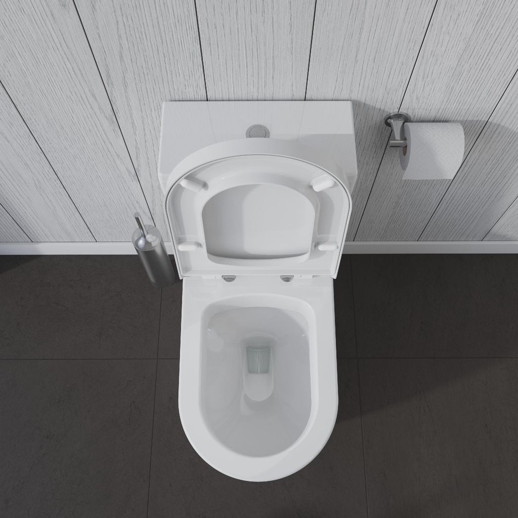 Gallery Image 14 - 3401020