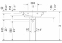 Gallery Image 9 - 3402078