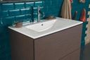 Gallery Image 10 - 3402078