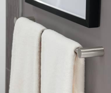 Gallery Image 4 - 5944754