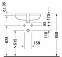 Gallery Image 2 - 3401760