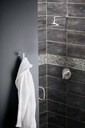 Gallery Image 1 - 5945609