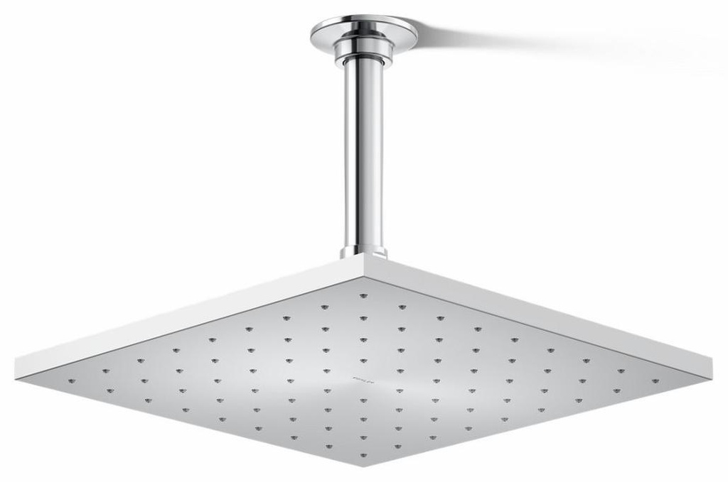 Gallery Image 2 - 2945676