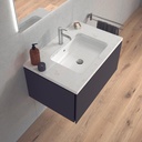 Gallery Image 4 - 3401760