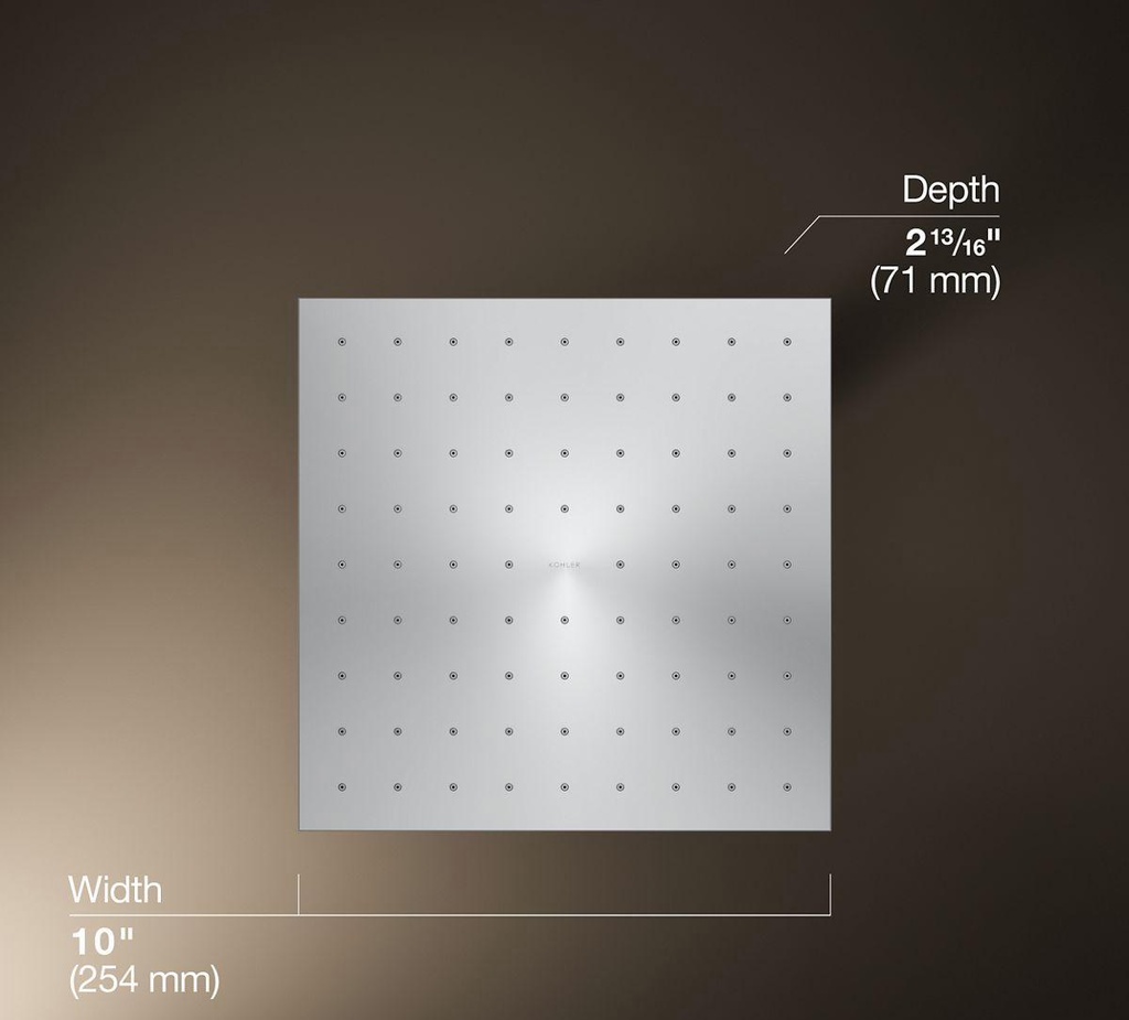 Gallery Image 3 - 2945676