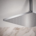 Gallery Image 8 - 2945676