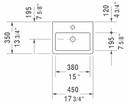 Gallery Image 5 - 3401920