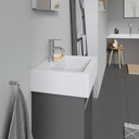 Gallery Image 10 - 3401920