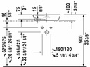 Gallery Image 6 - 3407500
